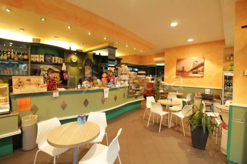 negozio in vendita a Fidenza