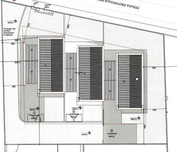 casa indipendente in vendita a Fidenza in zona Ponte Ghiara