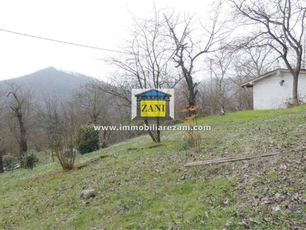 casa indipendente in vendita a Fidenza in zona Santa Margherita