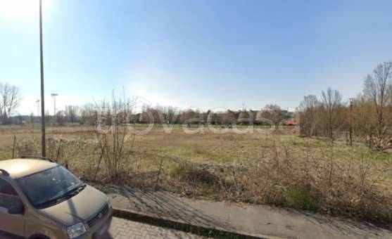 terreno agricolo in vendita a Fidenza