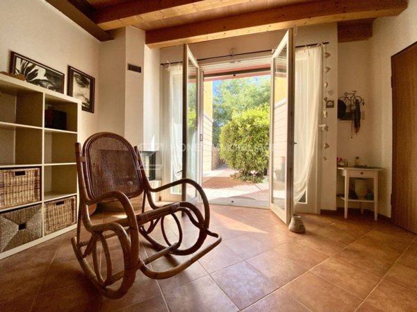 casa indipendente in vendita a Fidenza