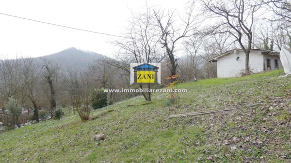 terreno agricolo in vendita a Fidenza