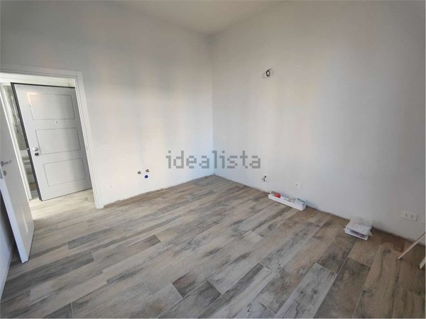 appartamento in vendita a Fidenza