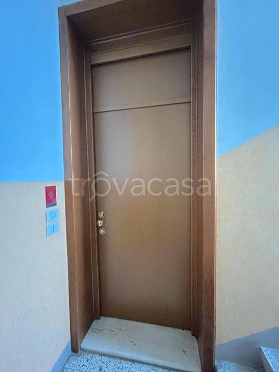 appartamento in vendita a Fidenza