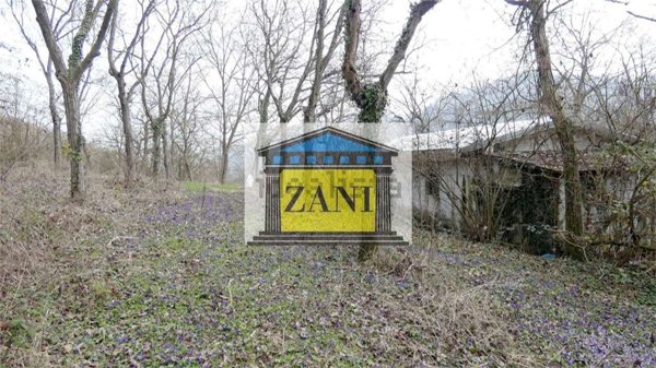 appartamento in vendita a Fidenza