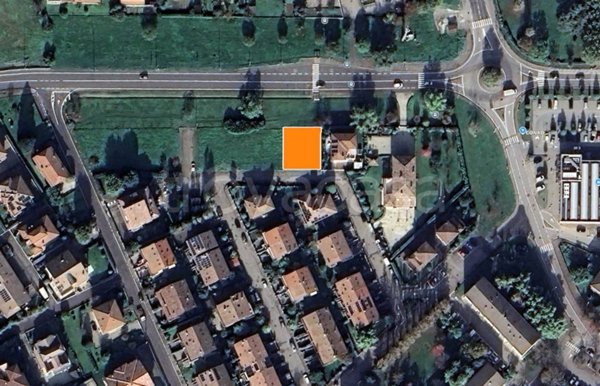 casa indipendente in vendita a Fidenza