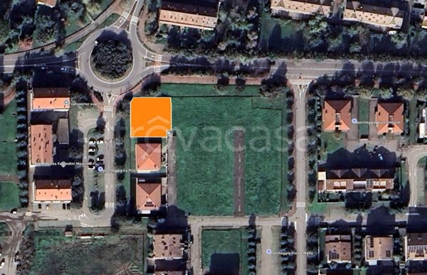 casa indipendente in vendita a Fidenza