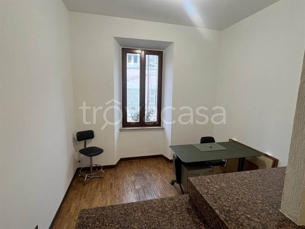 appartamento in vendita a Fidenza