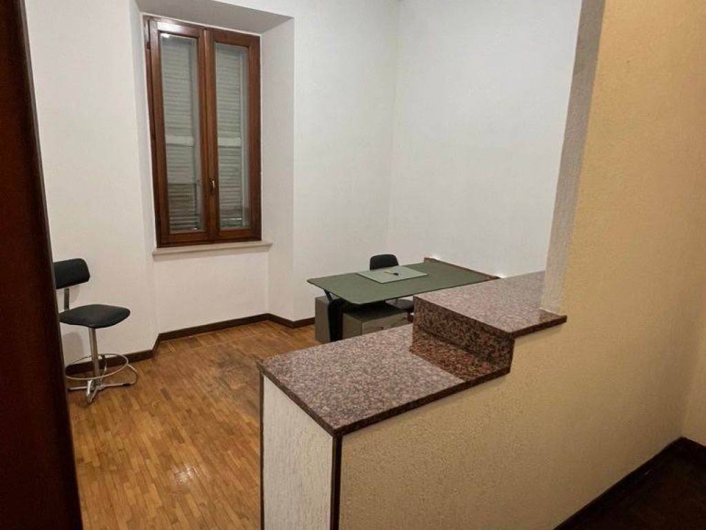 appartamento in vendita a Fidenza