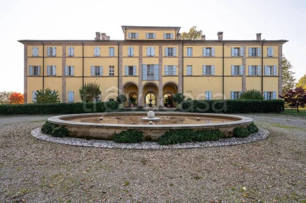 appartamento in vendita a Fidenza