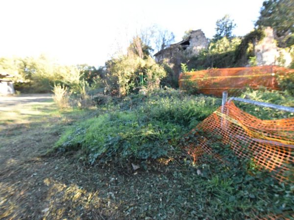 terreno agricolo in vendita a Fidenza