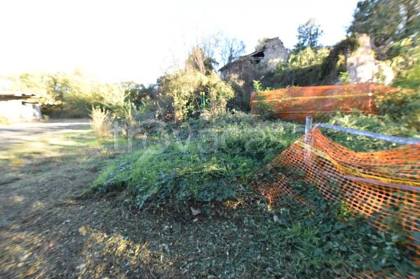 terreno agricolo in vendita a Fidenza