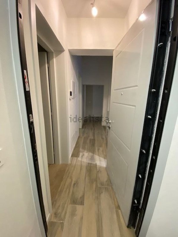 appartamento in vendita a Fidenza