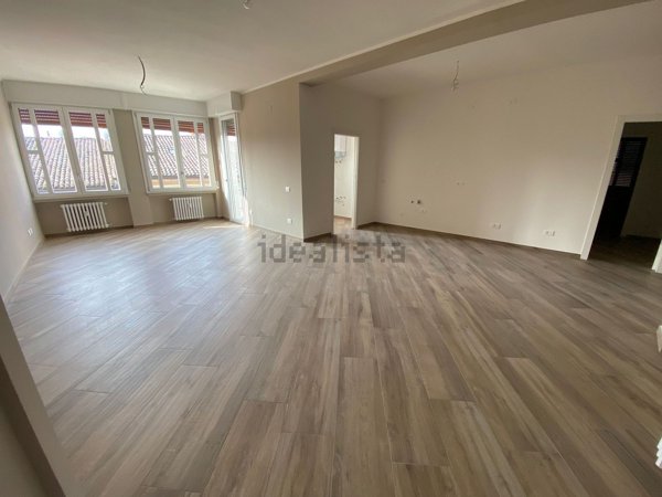 appartamento in vendita a Fidenza