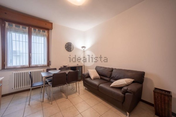 appartamento in vendita a Fidenza