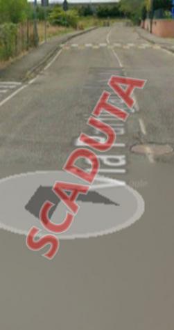 terreno edificabile in vendita a Fidenza