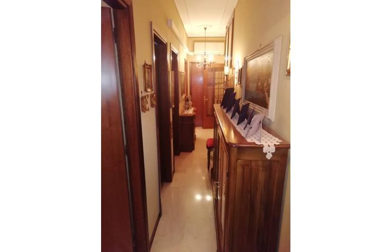 appartamento in vendita a Fidenza