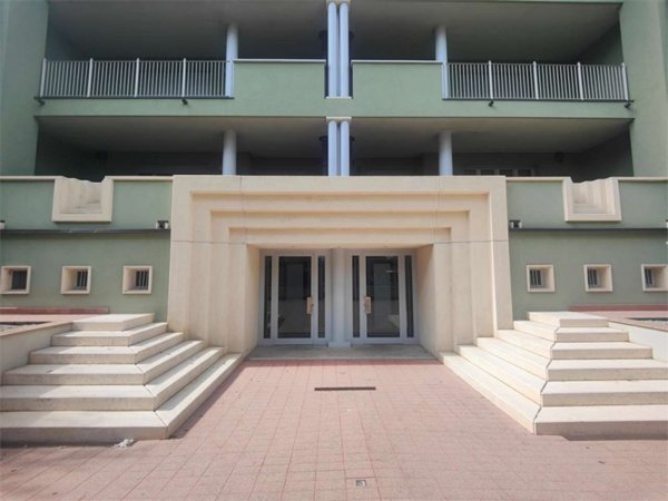 appartamento in vendita a Fidenza