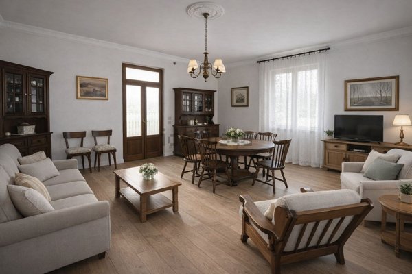 casa indipendente in vendita a Fidenza