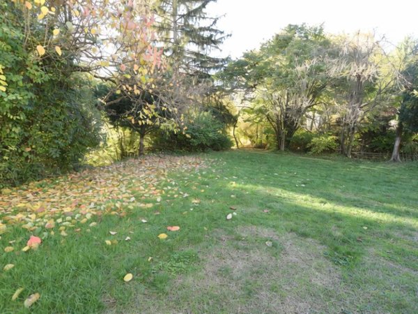 casa indipendente in vendita a Fidenza