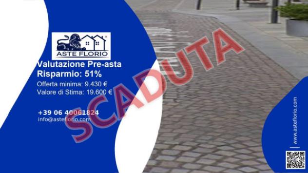 appartamento in vendita a Fidenza
