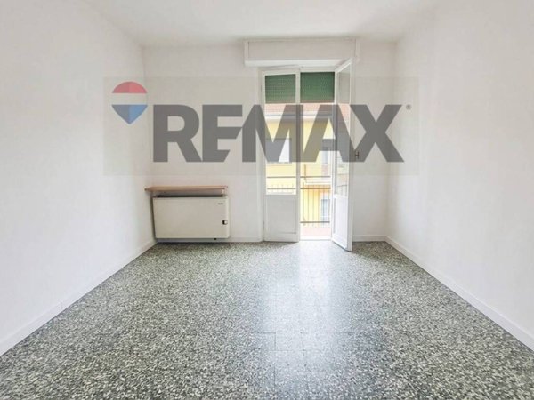 appartamento in vendita a Fidenza