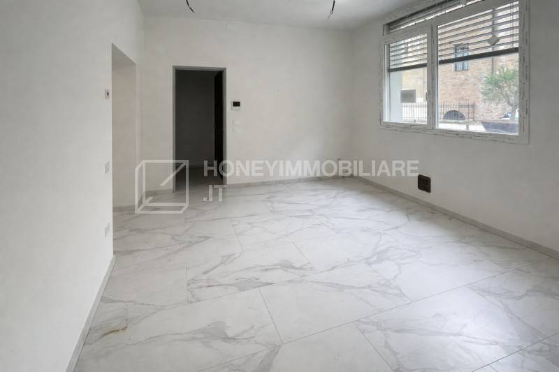 appartamento in vendita a Fidenza