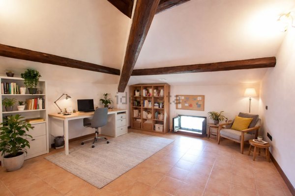 casa indipendente in vendita a Fidenza