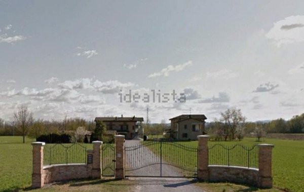 locale di sgombero in vendita a Fidenza