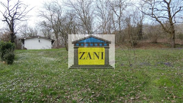 terreno agricolo in vendita a Fidenza