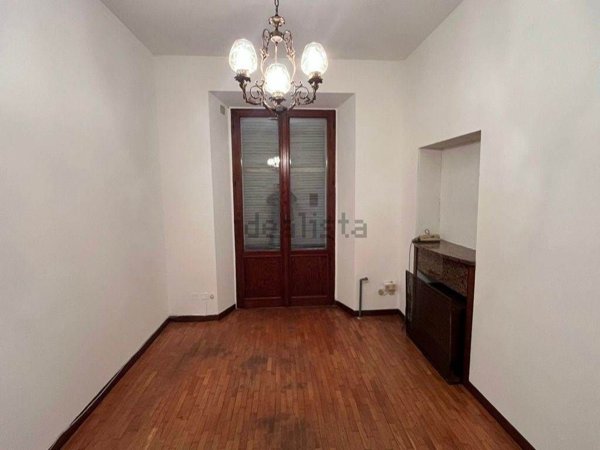 appartamento in vendita a Fidenza