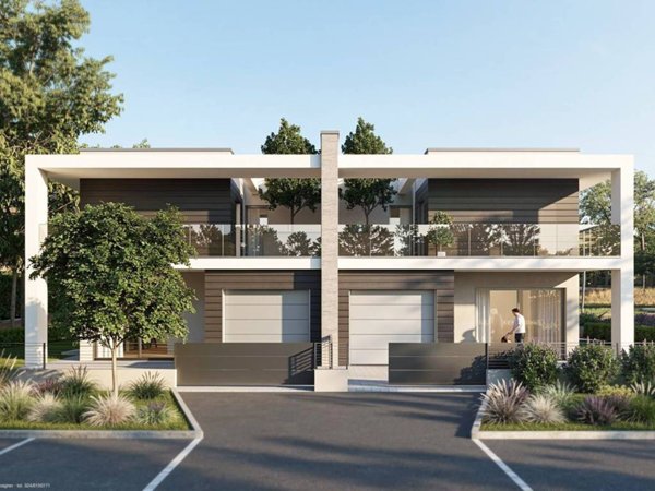 casa indipendente in vendita a Fidenza