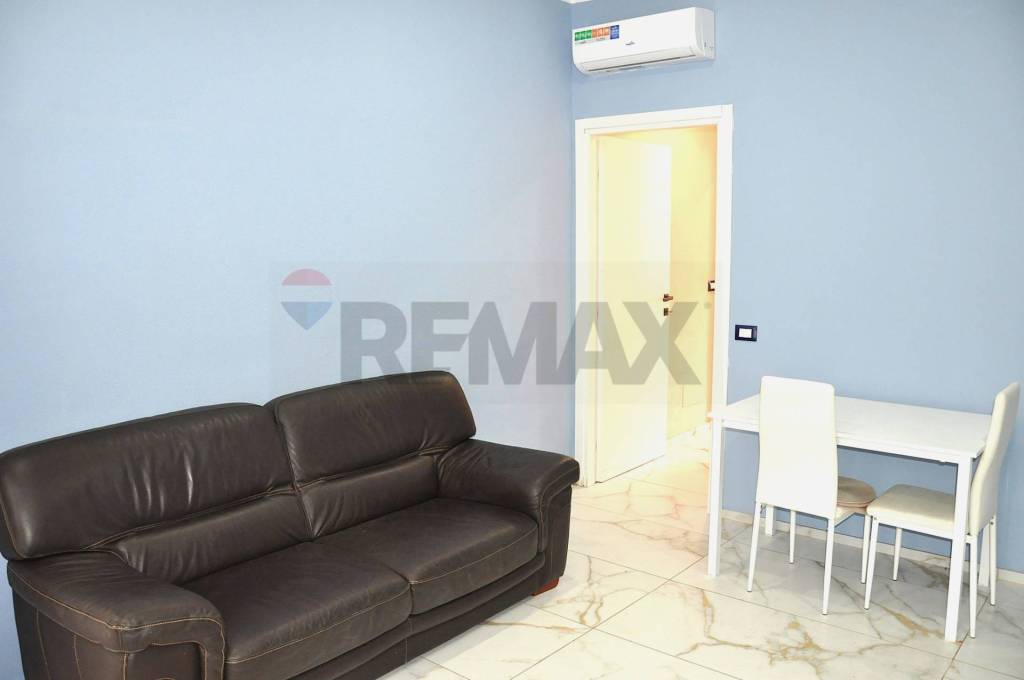 appartamento in vendita a Fidenza