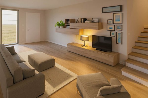 casa indipendente in vendita a Fidenza