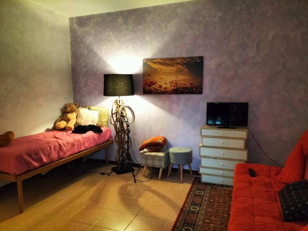 appartamento in vendita a Fidenza