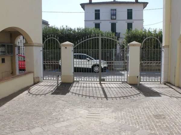 ufficio in vendita a Fidenza