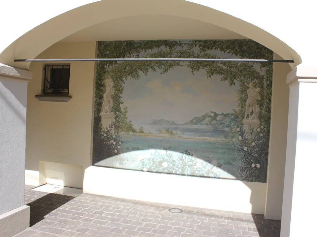 negozio in vendita a Fidenza