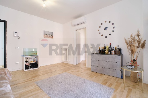 appartamento in vendita a Fidenza