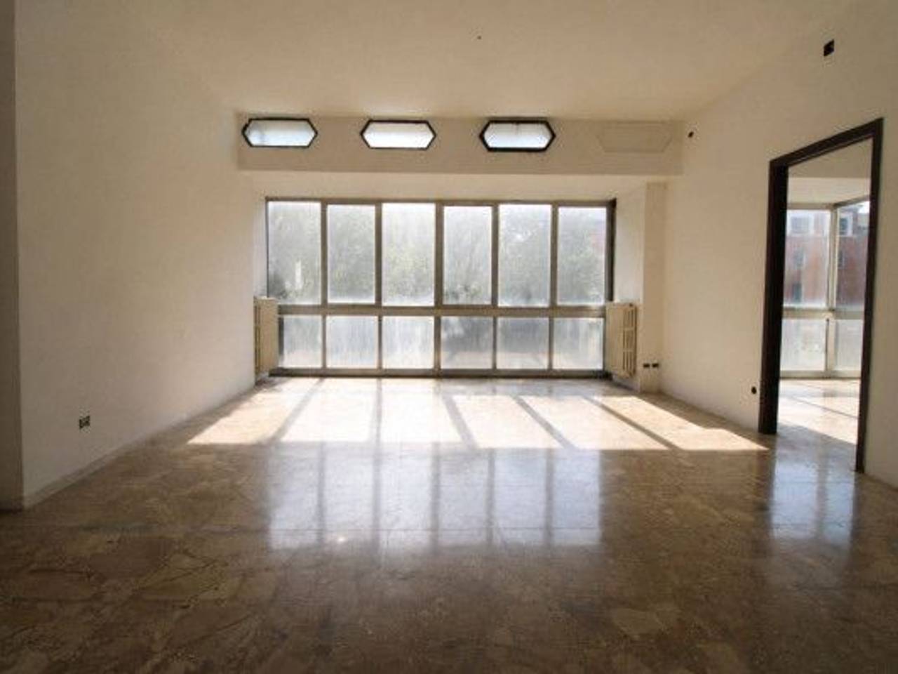 appartamento in vendita a Fidenza
