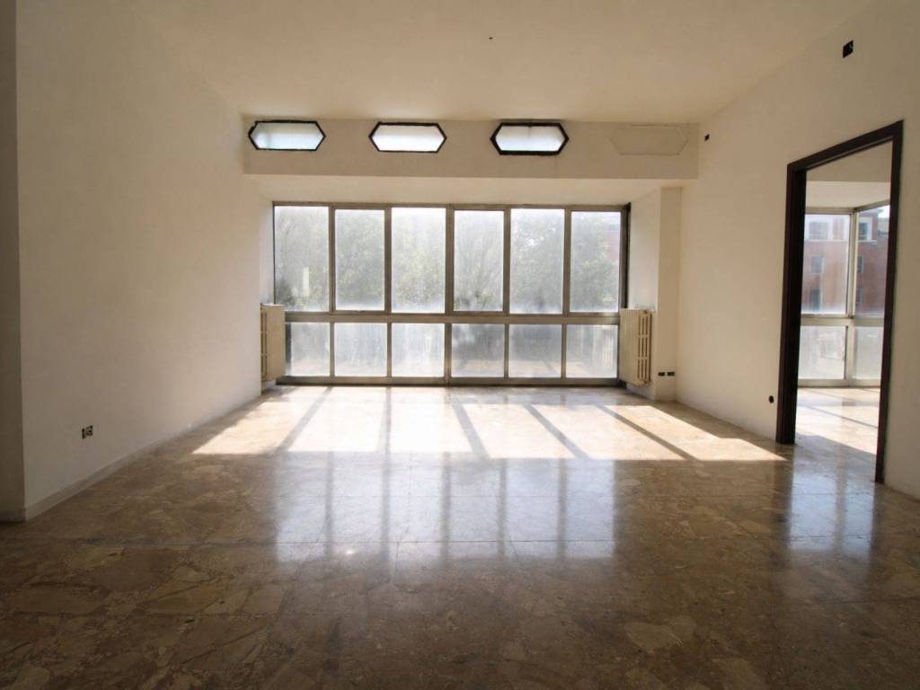 ufficio in vendita a Fidenza