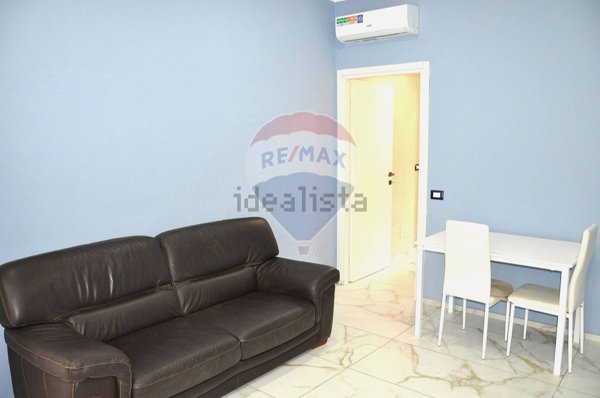 locale commerciale in vendita a Fidenza