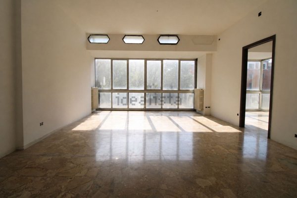 ufficio in vendita a Fidenza