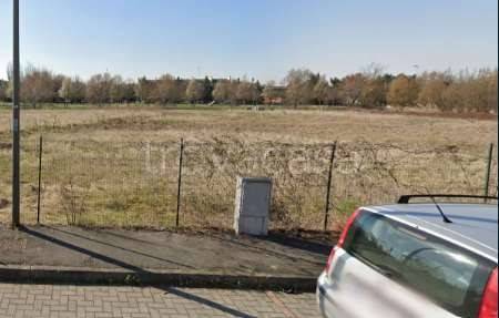terreno agricolo in vendita a Fidenza