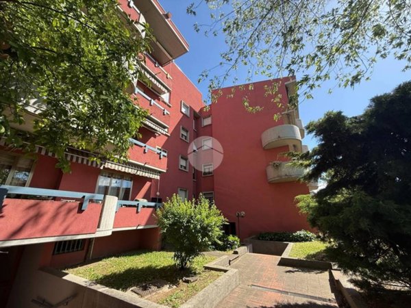 appartamento in vendita a Fidenza