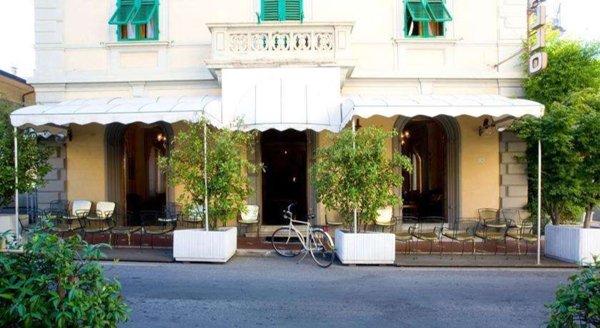 appartamento in vendita a Fidenza
