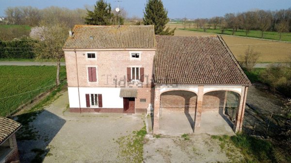 appartamento in vendita a Fidenza
