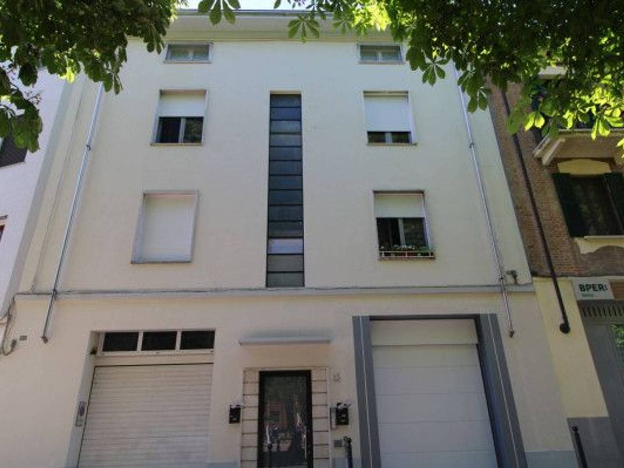 appartamento in vendita a Fidenza