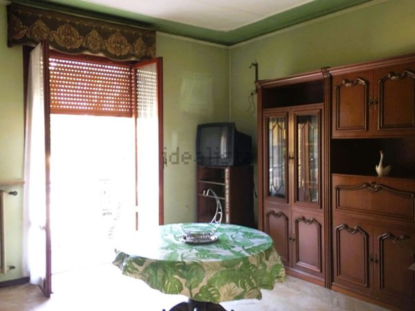 appartamento in vendita a Fidenza