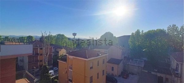 appartamento in vendita a Fidenza