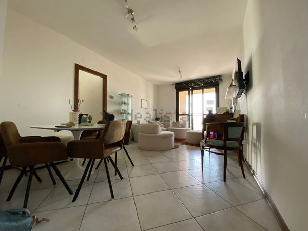 appartamento in vendita a Fidenza